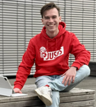 Foto Philipp Hensinger